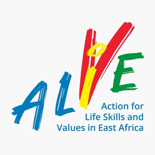 Action for Life Skills and Values in East Africa (ALiVE)