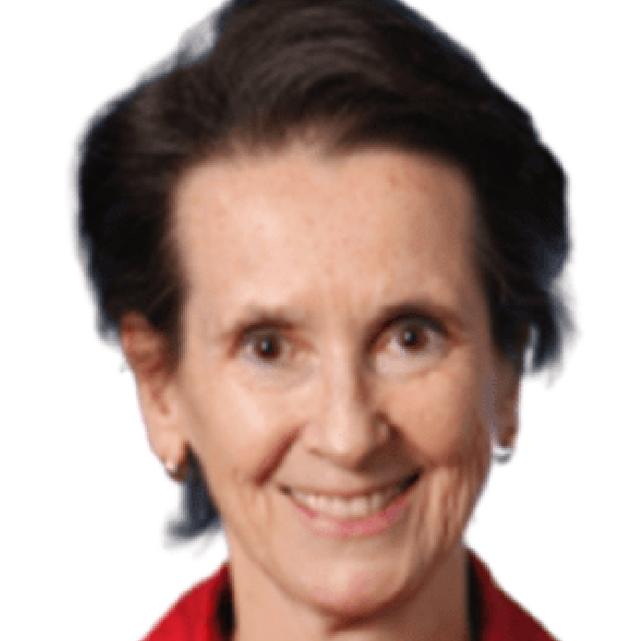 Esther Care