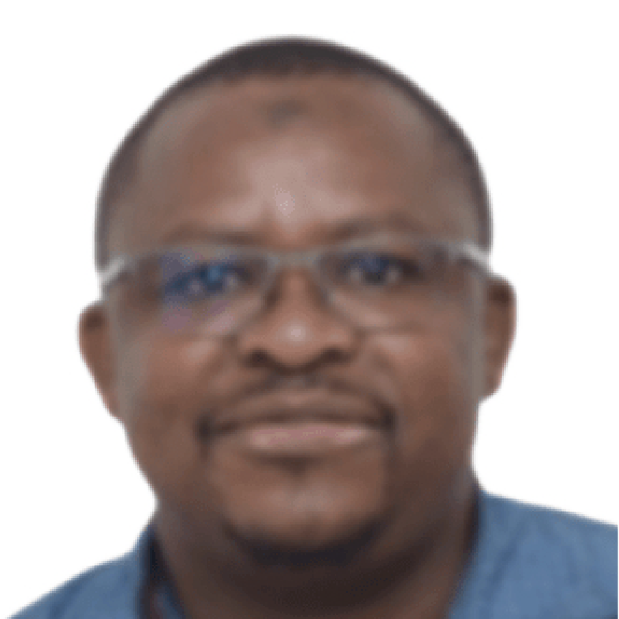 Ramadhani Matimbwa
