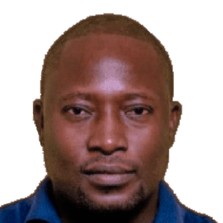 Samson Sitta