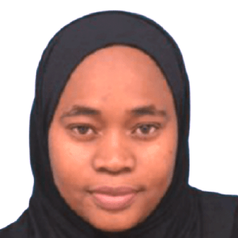 Zamzam Juma